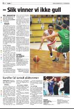 bergenstidende-20091116_000_00_00_024.pdf