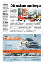 bergenstidende-20091116_000_00_00_025.pdf