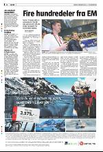 bergenstidende-20091116_000_00_00_028.pdf
