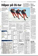 bergenstidende-20091116_000_00_00_030.pdf