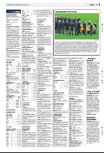 bergenstidende-20091116_000_00_00_031.pdf