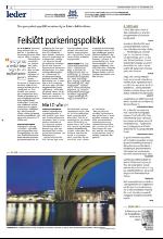 bergenstidende-20091118_000_00_00_002.pdf