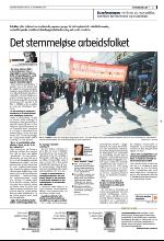 bergenstidende-20091118_000_00_00_003.pdf