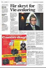 bergenstidende-20091118_000_00_00_004.pdf