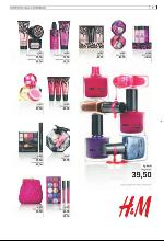 bergenstidende-20091118_000_00_00_005.pdf