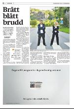 bergenstidende-20091118_000_00_00_006.pdf