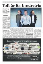 bergenstidende-20091118_000_00_00_007.pdf