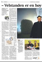 bergenstidende-20091118_000_00_00_008.pdf