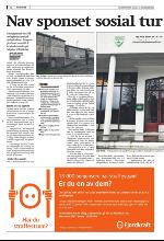 bergenstidende-20091118_000_00_00_010.pdf