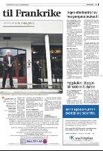 bergenstidende-20091118_000_00_00_011.pdf