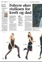 bergenstidende-20091118_000_00_00_012.pdf