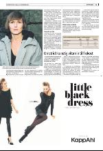 bergenstidende-20091118_000_00_00_013.pdf