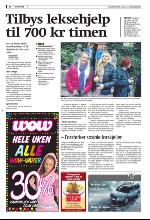 bergenstidende-20091118_000_00_00_014.pdf