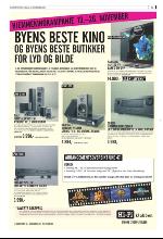 bergenstidende-20091118_000_00_00_015.pdf