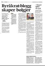 bergenstidende-20091118_000_00_00_016.pdf