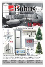 bergenstidende-20091118_000_00_00_017.pdf