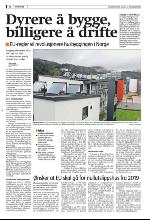 bergenstidende-20091118_000_00_00_018.pdf