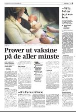 bergenstidende-20091118_000_00_00_019.pdf