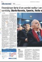 bergenstidende-20091118_000_00_00_020.pdf