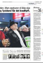 bergenstidende-20091118_000_00_00_021.pdf