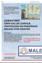 bergenstidende-20091118_000_00_00_022.pdf