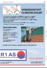 bergenstidende-20091118_000_00_00_023.pdf