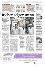 bergenstidende-20091118_000_00_00_024.pdf