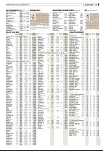 bergenstidende-20091118_000_00_00_025.pdf