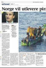 bergenstidende-20091118_000_00_00_026.pdf