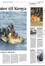 bergenstidende-20091118_000_00_00_027.pdf