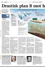 bergenstidende-20091118_000_00_00_028.pdf