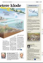 bergenstidende-20091118_000_00_00_029.pdf