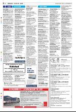 bergenstidende-20091118_000_00_00_030.pdf