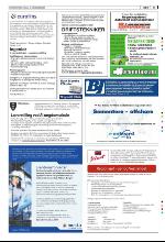 bergenstidende-20091118_000_00_00_031.pdf