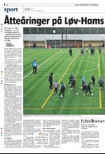 bergenstidende-20091118_000_00_00_032.pdf