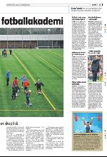 bergenstidende-20091118_000_00_00_033.pdf