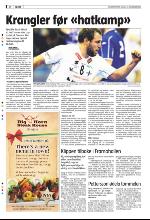 bergenstidende-20091118_000_00_00_034.pdf