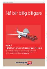 bergenstidende-20091118_000_00_00_035.pdf