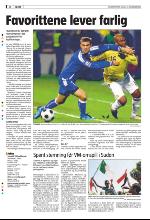 bergenstidende-20091118_000_00_00_036.pdf