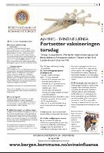bergenstidende-20091118_000_00_00_037.pdf