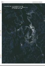 bergenstidende-20091118_000_00_00_038.pdf