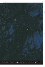 bergenstidende-20091118_000_00_00_039.pdf