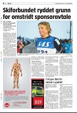 bergenstidende-20091118_000_00_00_040.pdf