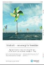 bergenstidende-20091118_000_00_00_041.pdf