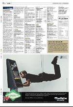 bergenstidende-20091118_000_00_00_042.pdf