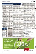 bergenstidende-20091118_000_00_00_043.pdf