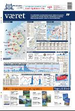 bergenstidende-20091118_000_00_00_044.pdf