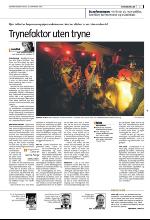 bergenstidende-20091125_000_00_00_003.pdf