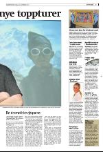 bergenstidende-20091125_000_00_00_005.pdf