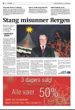 bergenstidende-20091125_000_00_00_010.pdf
